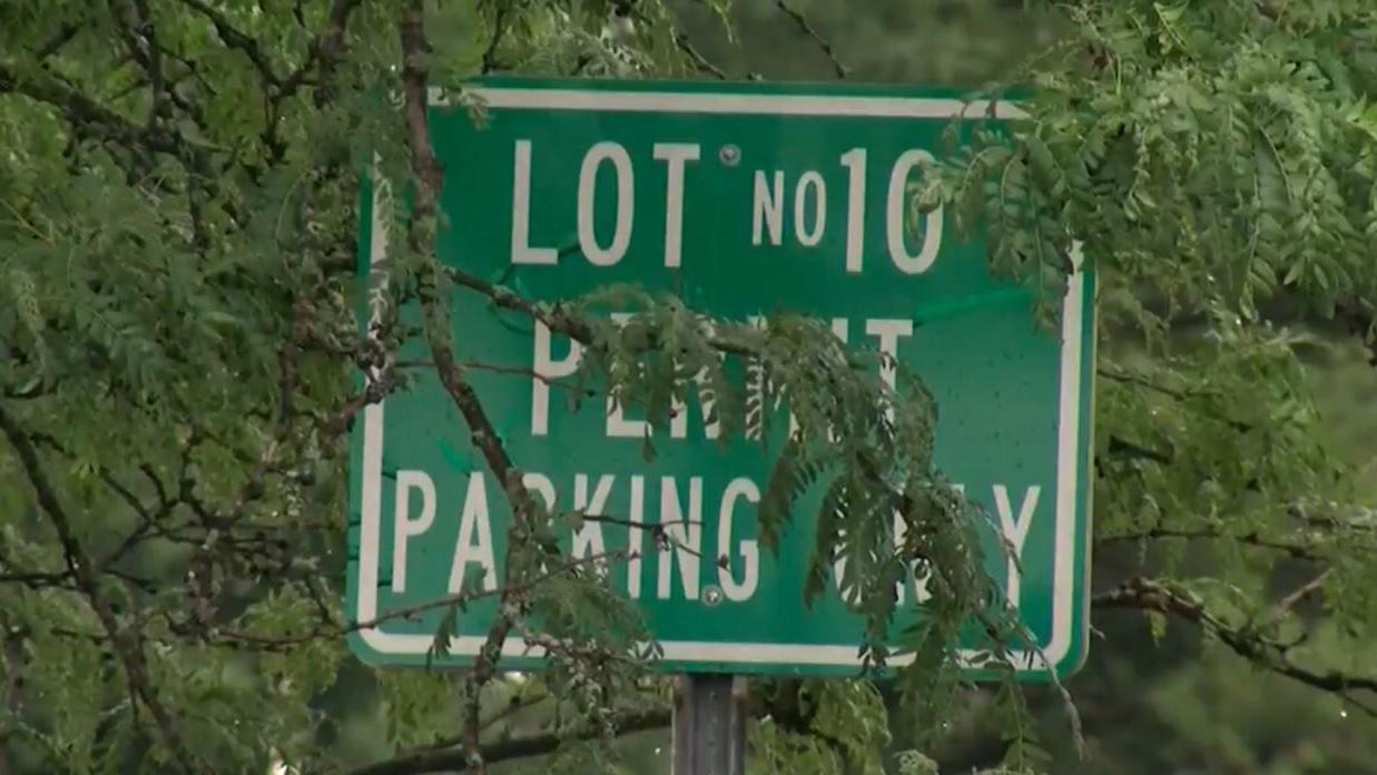 New Downtown Salisbury Hotel Agreement Inches Forward